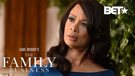 bet the business|The Family Business Season 2 Trailer .